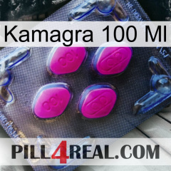 Kamagra 100 Ml 02